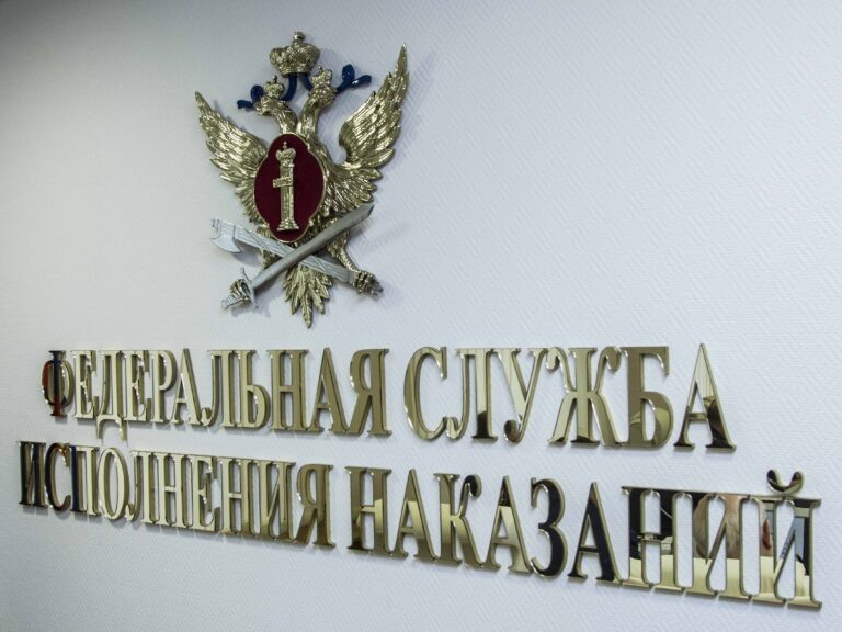    Фото: Общественная служба новостей Алина Колупаева