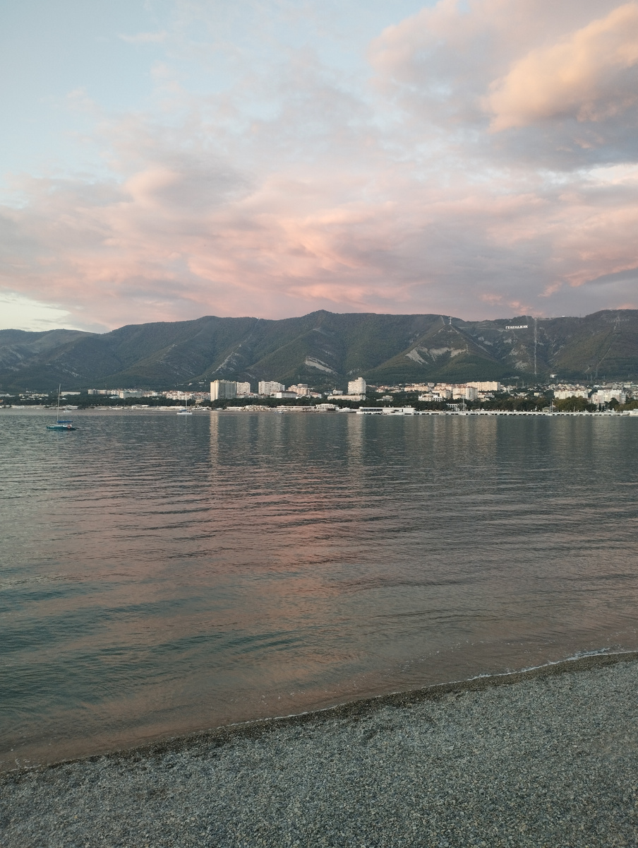 Фото автора. 