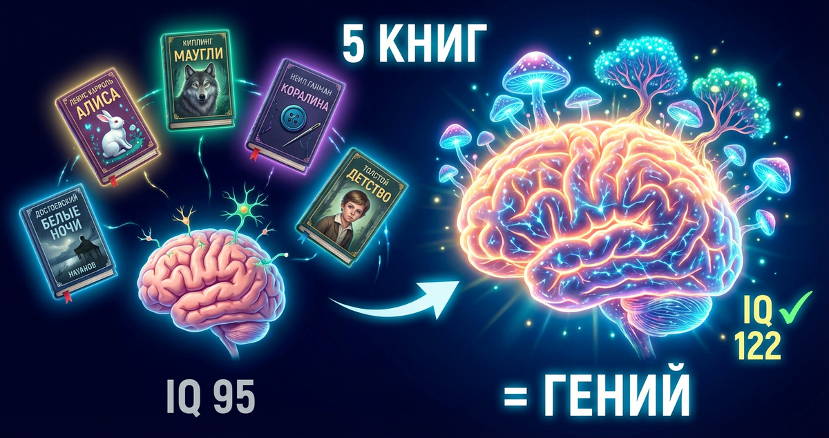 Изображение сгенерировано gemini-3-pro-image-preview-4k (nano-banana-pro)