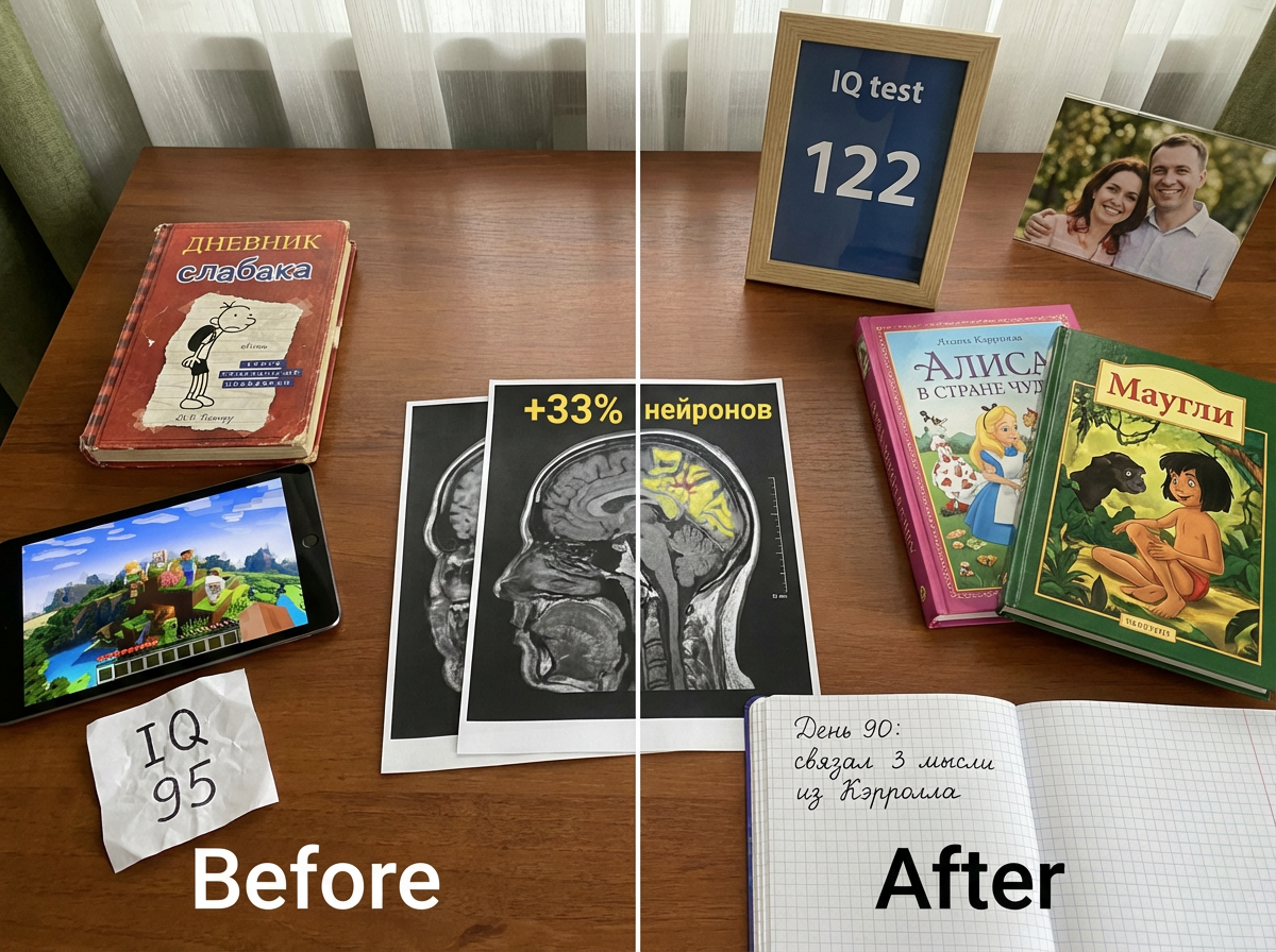 Изображение сгенерировано gemini-3-pro-image-preview-4k (nano-banana-pro)