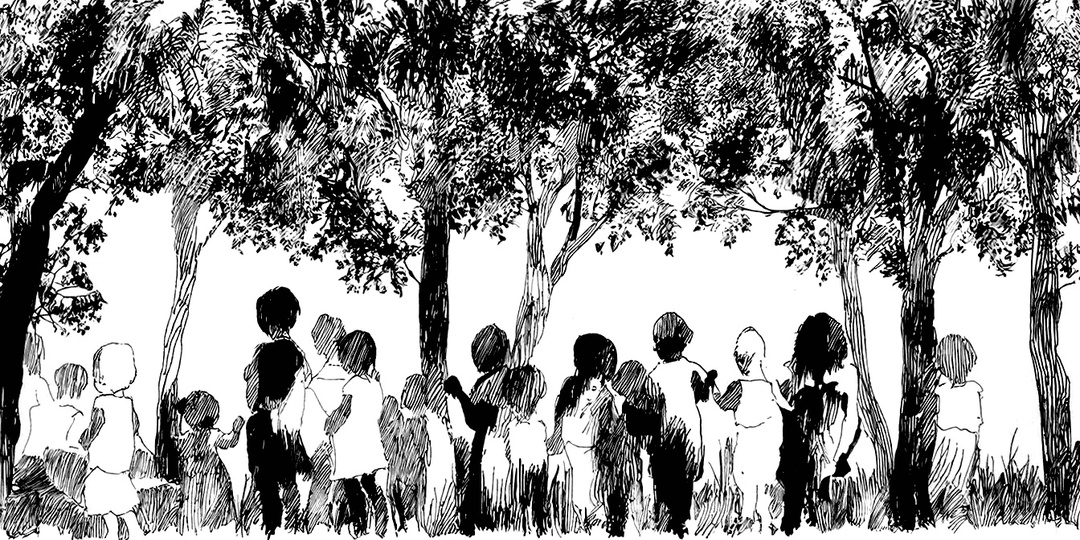 КИНООТЗЫВ: «Орудия» (18+), 2025