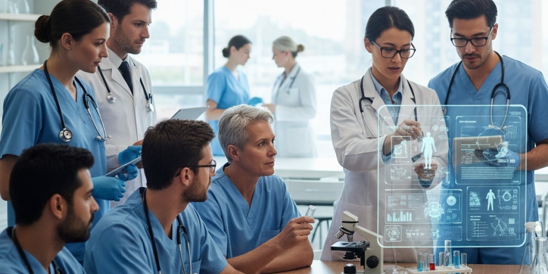 Стоимость школьных обедов планируют пересмотреть по итогам мониторинга