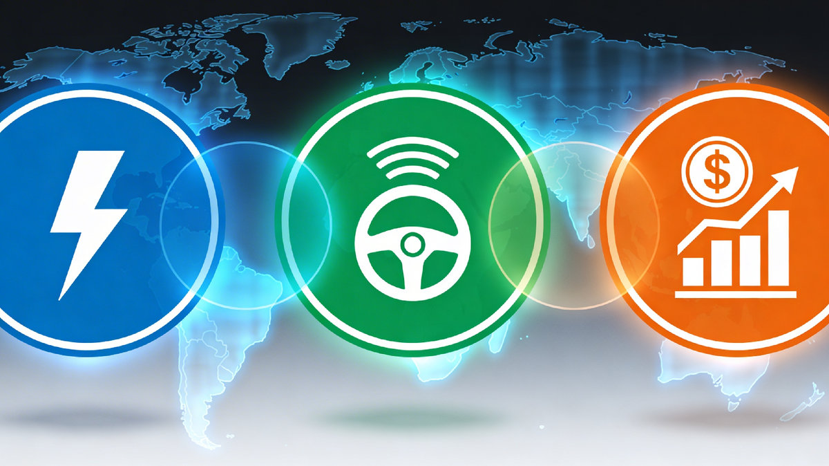 Иллюстрация: нейросеть