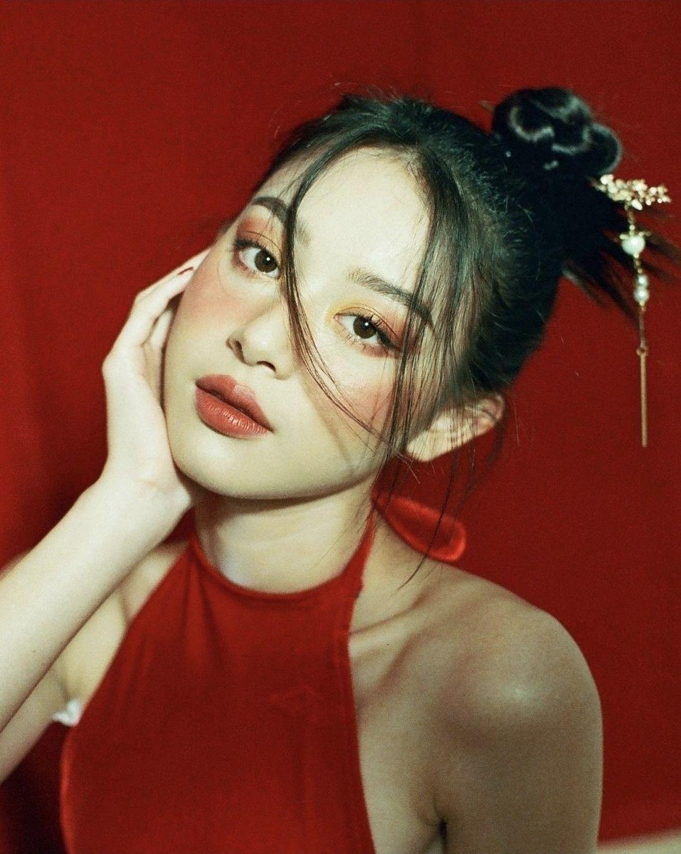 ru.pinterest.com/pin/7248049394285958