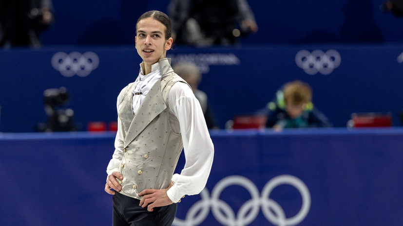   Gettyimages.ru Tim Clayton