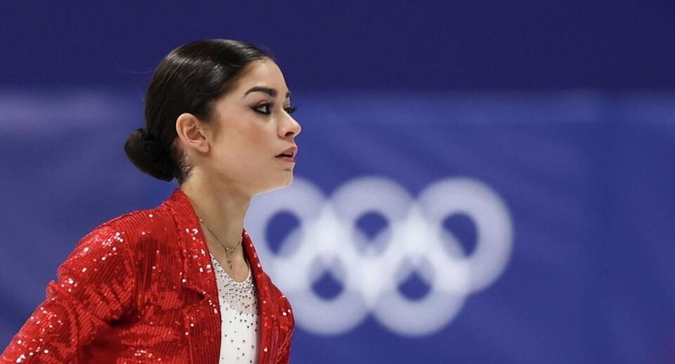    РИА «Новости»