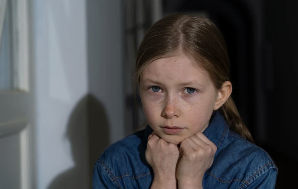 Фото с сайта Freepik 