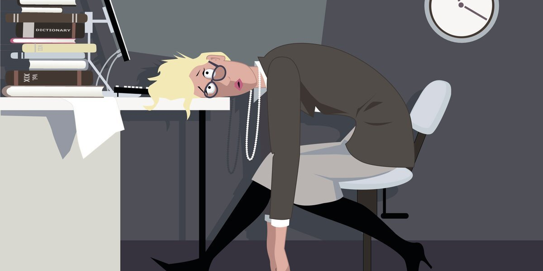 Арифметика учительской нищеты (взгляд пенсионера).