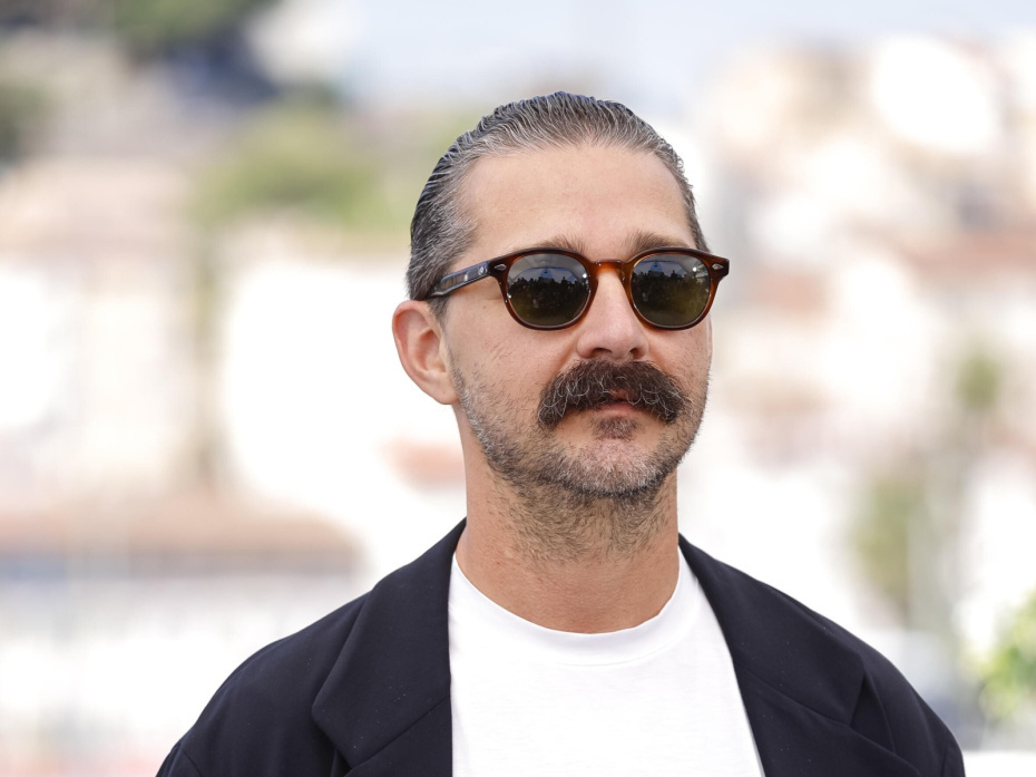    Boesl/dpa/Global Look Press