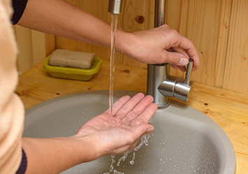 фото: фотобанк Лори