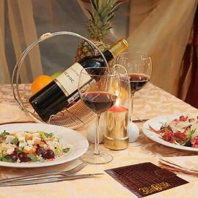    Картинка взята из источника, находящегося в свободном доступе.    