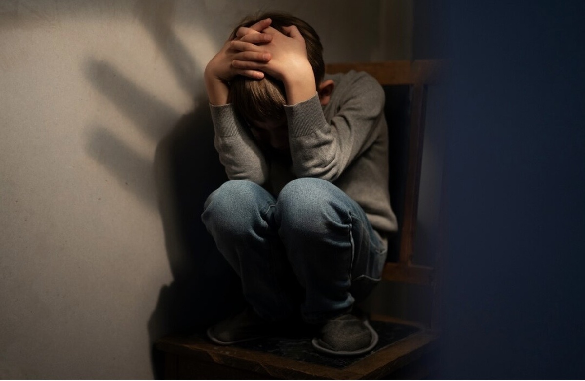 Фото с сайта Freepik 