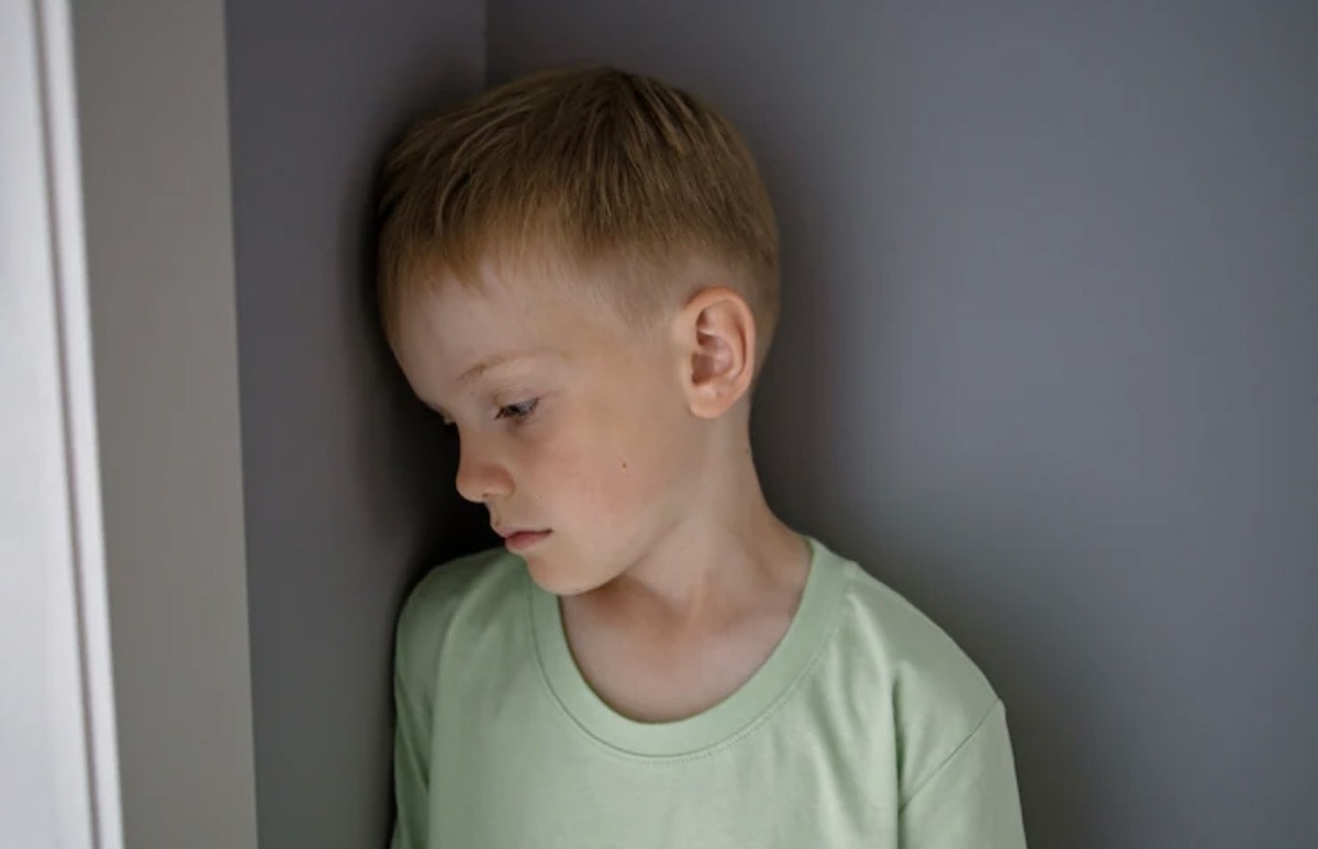 Фото с сайта Freepik 