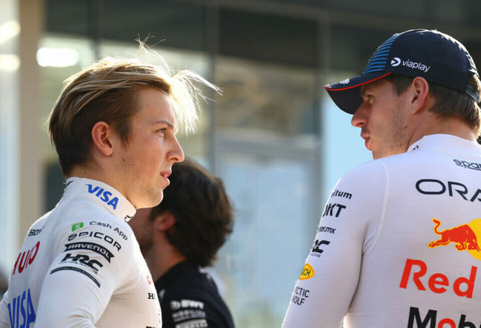    Red Bull Content pool