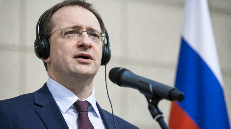    Фото: Коллаж Царьграда