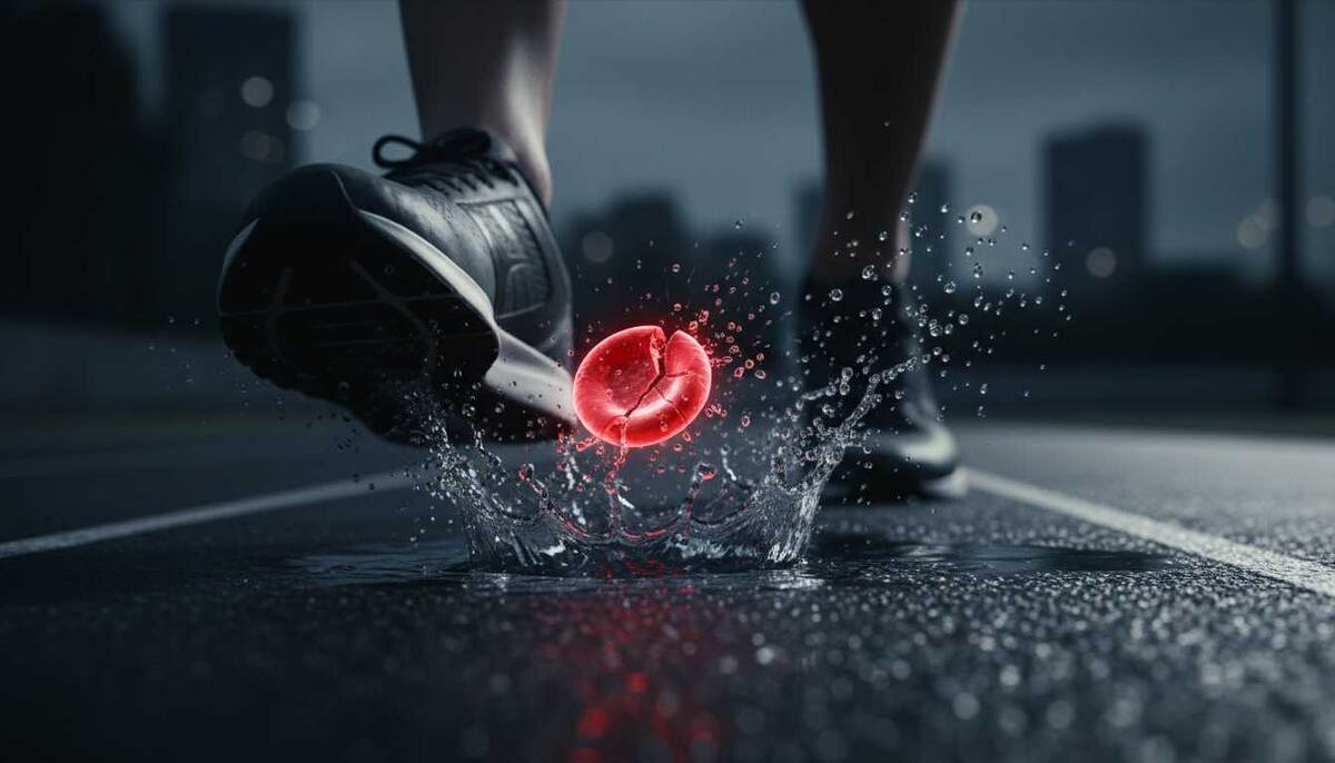 Life Sport Style | Журнал о жизни и трендах