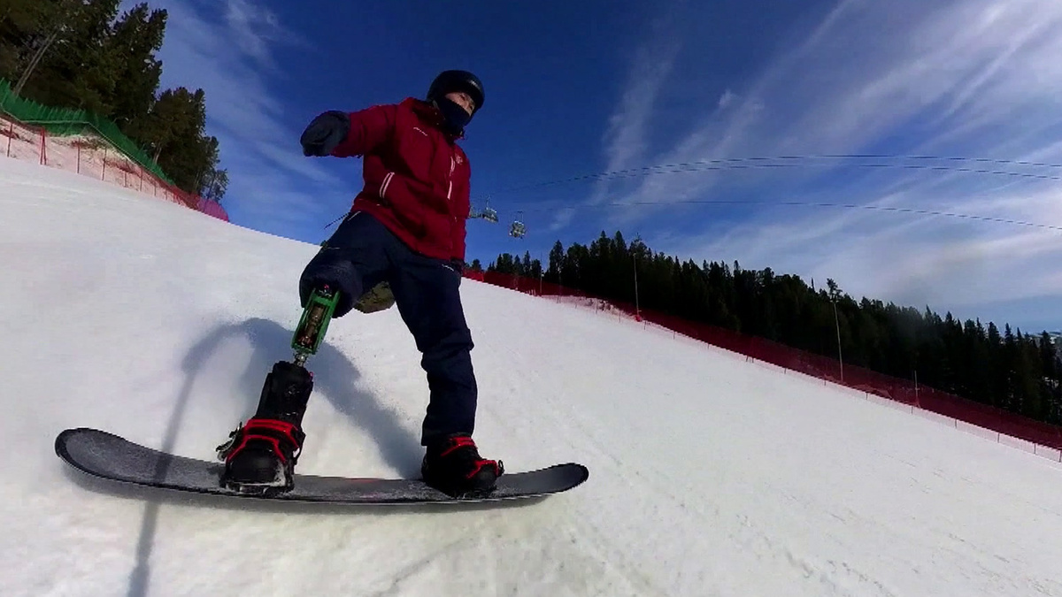    Первый канал