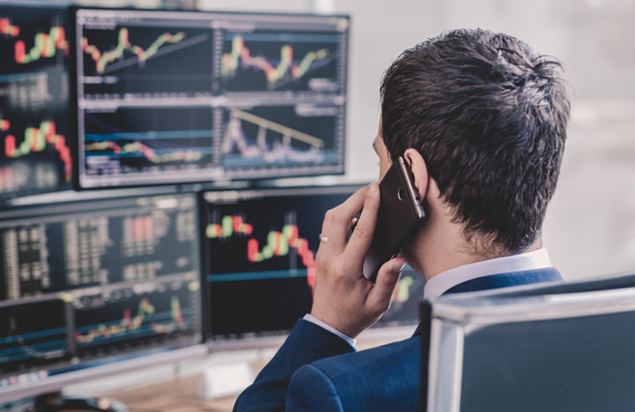    Matej Kastelic/Фотобанк Лори