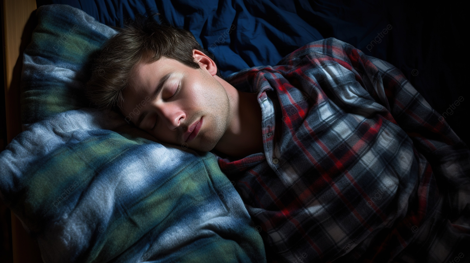 Картинка взята из источника, находящегося в свободном доступе.