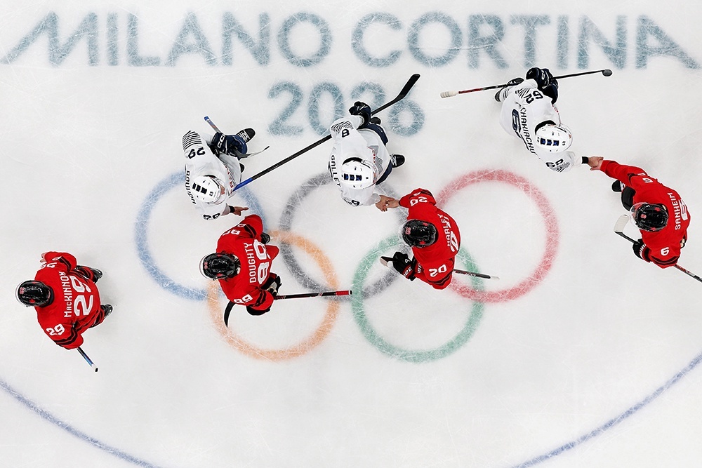    GettyImages
