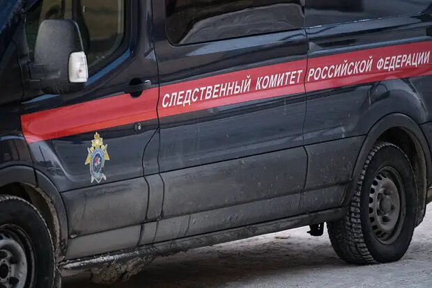    Фото: lenta.ru Николай