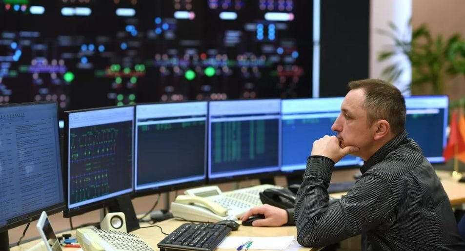    РИА «Новости»