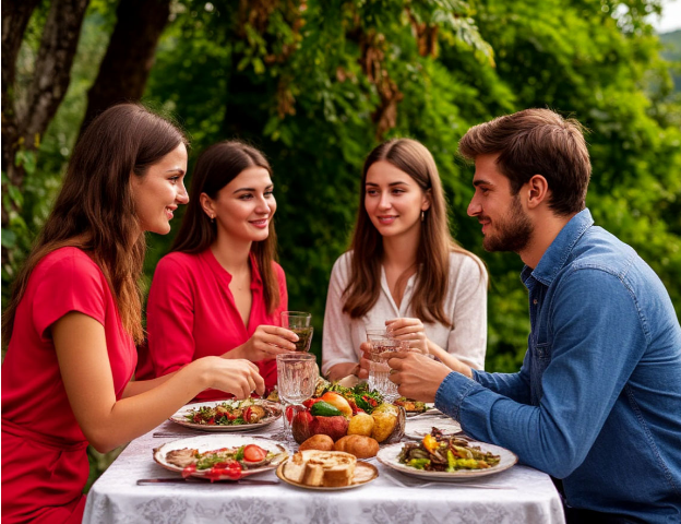 Картинка от Шедеврума