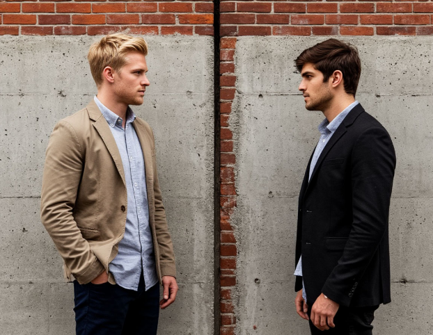 Картинка от Шедеврума