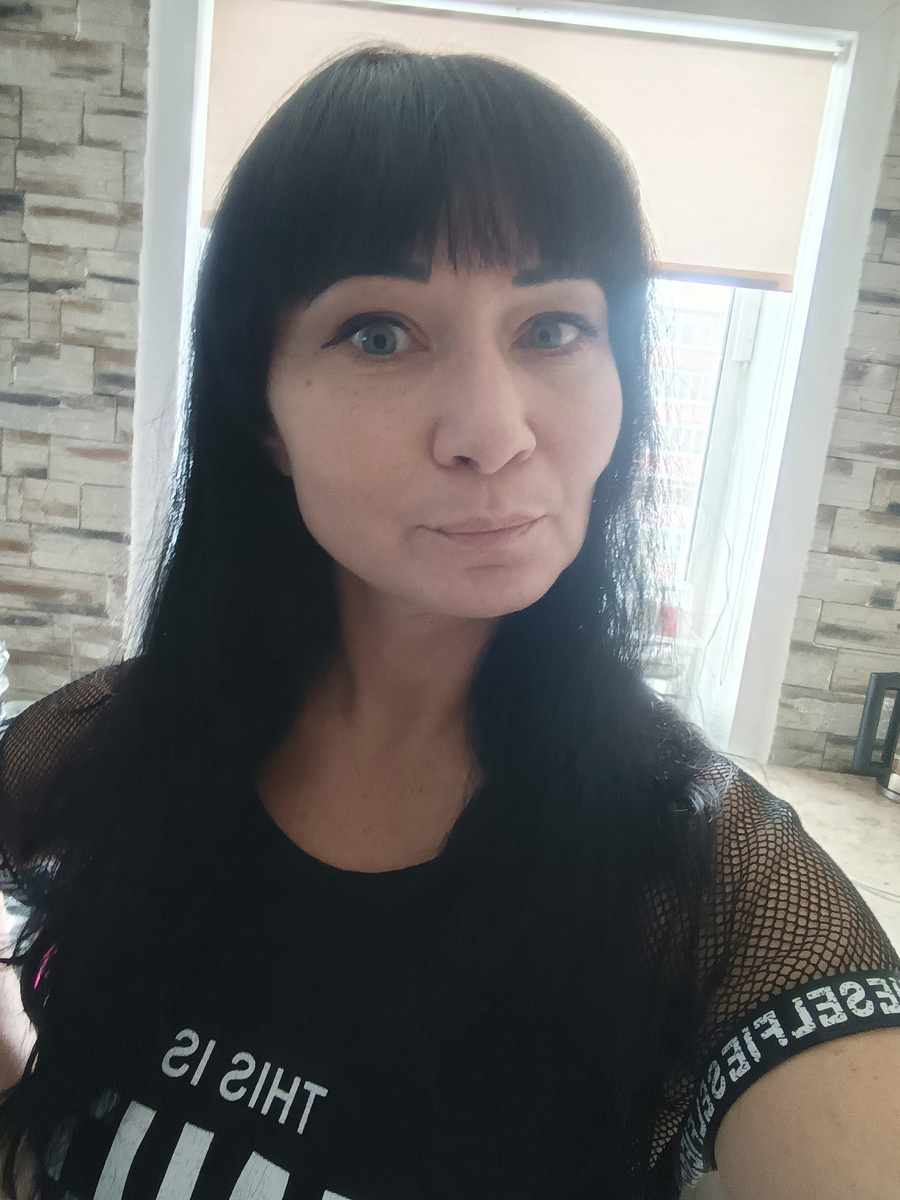 Источник: личное фото