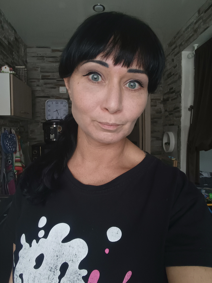 Источник: личное фото