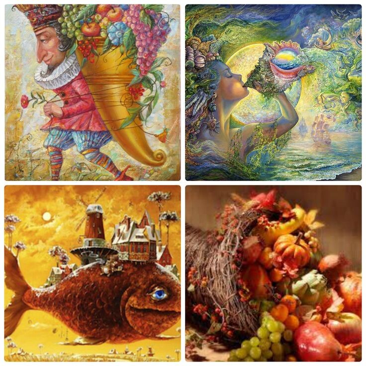 симвр=ол 2-го лунного дня