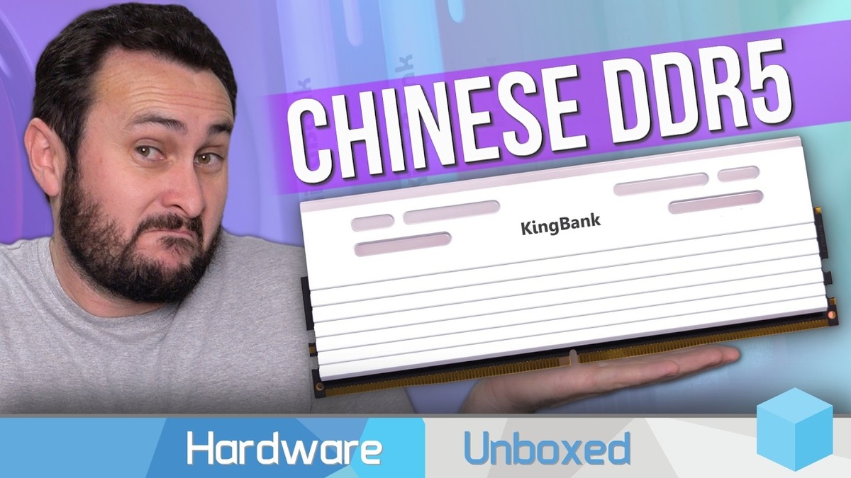 Обложка видео  📷
