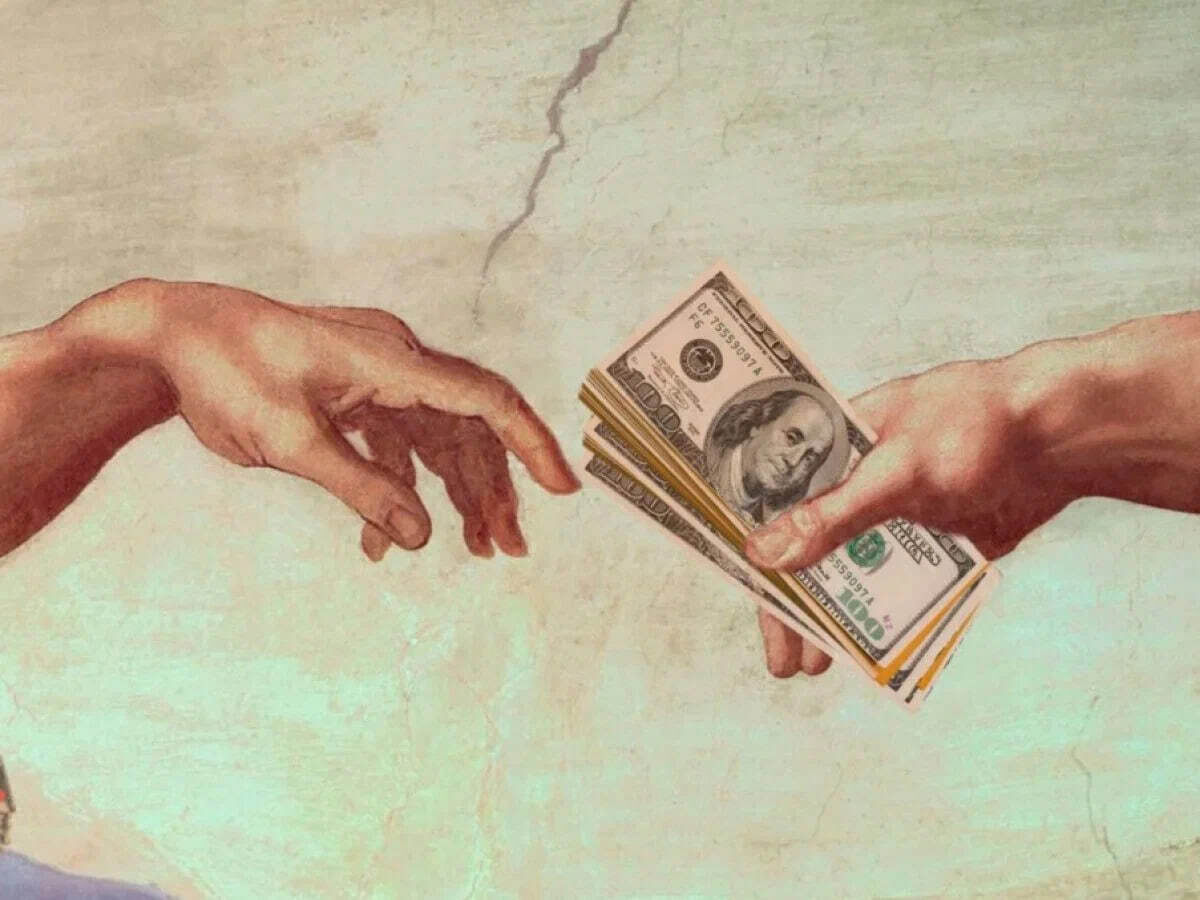 Картинка взята из источника, находящегося в свободном доступе.