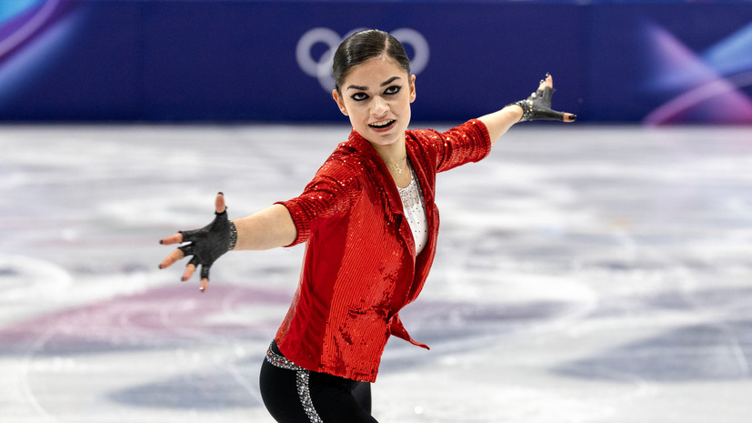   Gettyimages.ru Tim Clayton