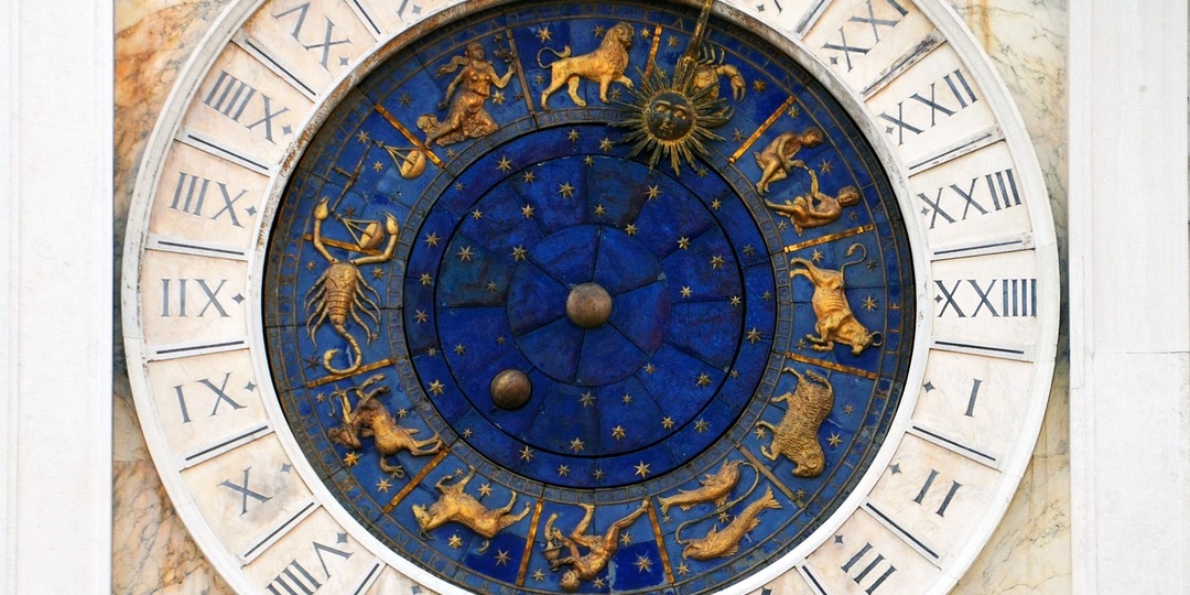 Гороскоп на 18.02.2026: кому повезет, а кто окажется в эпицентре драмы — Тельцы экономят энергию, Близнецы прячутся от травм и не только