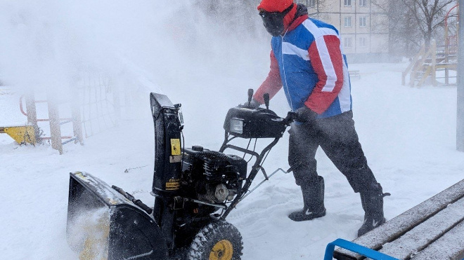 Фото: https://vk.com/wall-225685243_753