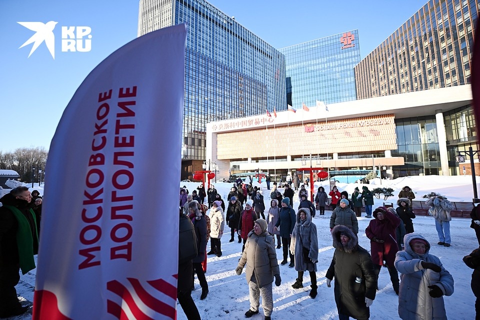   Иван МАКЕЕВ