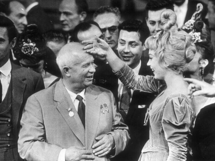     Фото: Владимир Мусаэльян