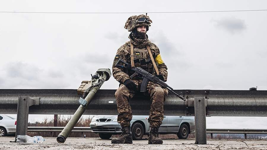    Фото: Global Look Press/Diego Herrera/XinHua