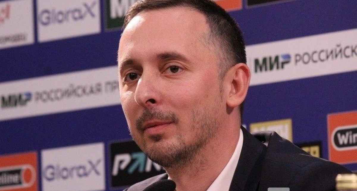    Фото с сайта iq.vgoroden.ru