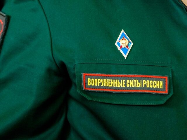    Фото: Москва 24/Юлия Иванко