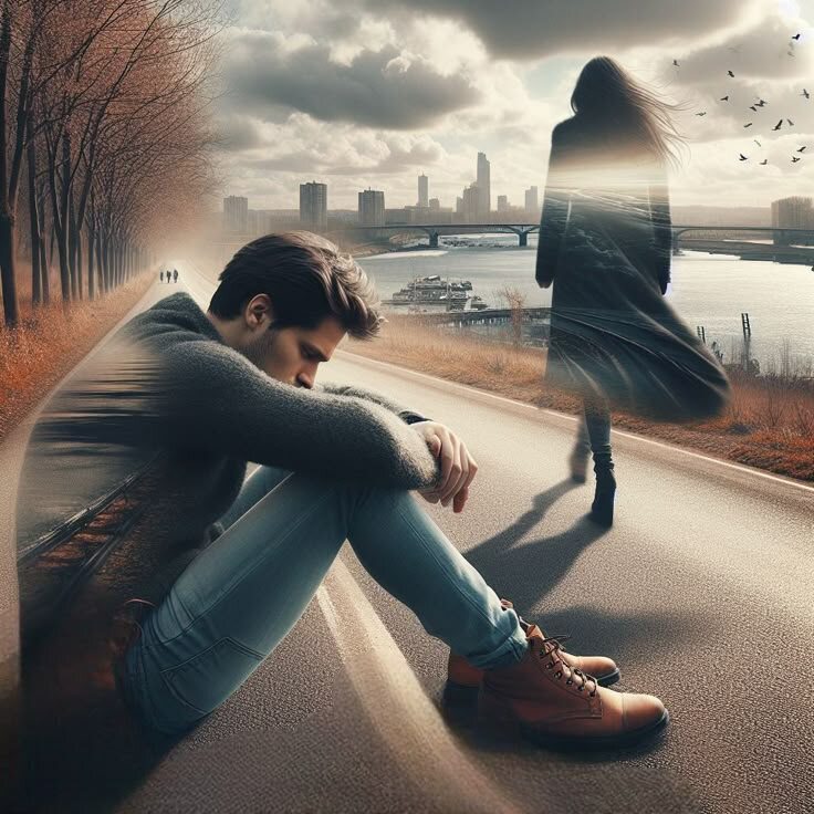 Картинка взчта из источника, находящегося в свободном доступе.