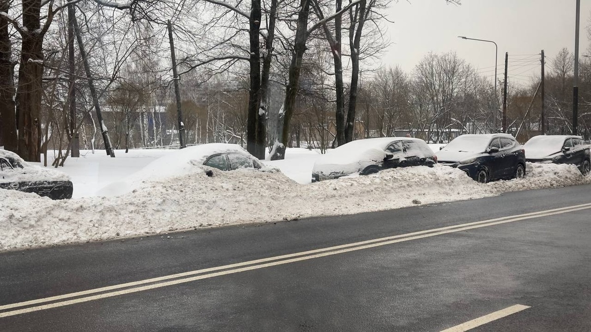    Редакция портала "Город Киров"