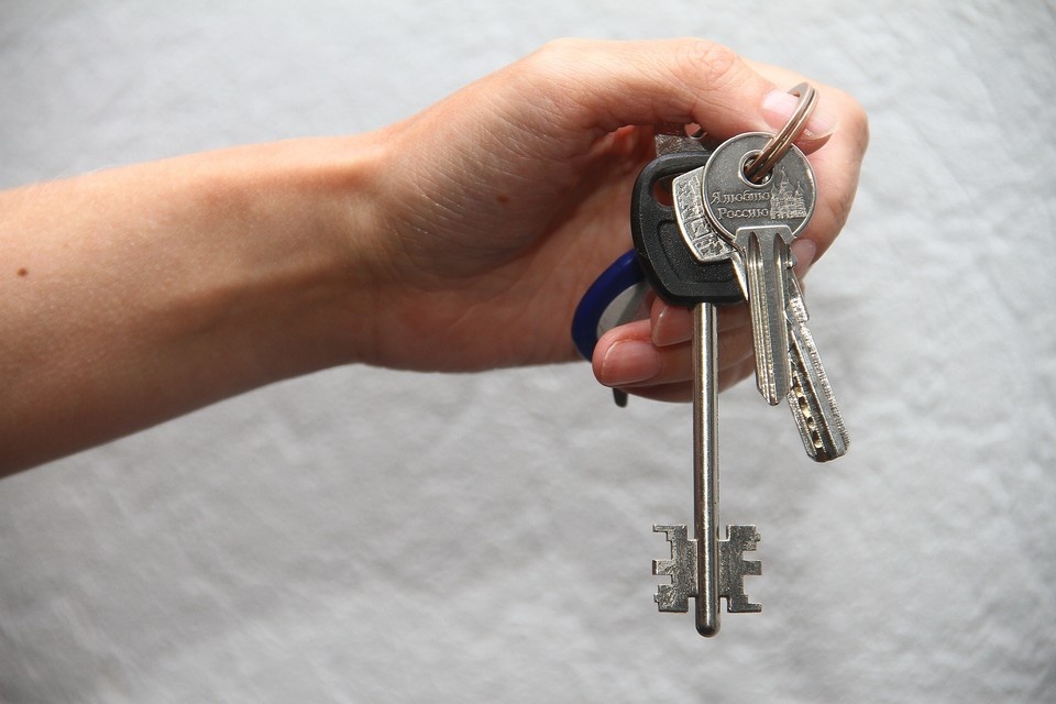    Фото: архив КП