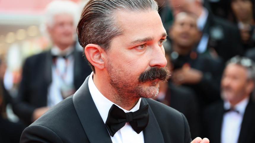    Фото: www.globallookpress.com/Estelle Carlier