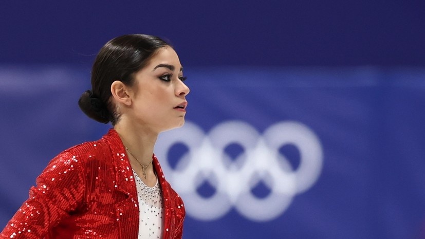   РИА Новости