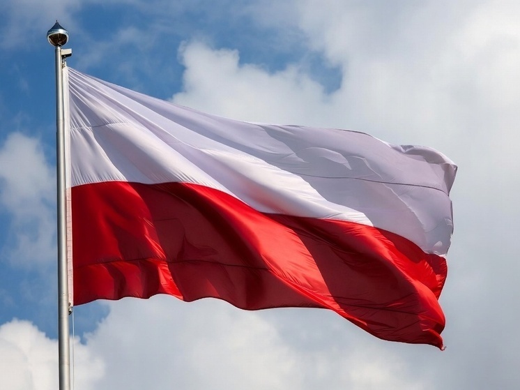     Фото: генерация Grok