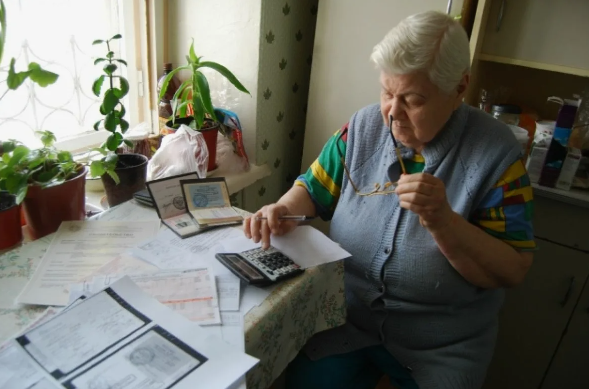 Фото из открытых источников