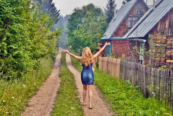 https://avatars.dzeninfra.ru/get-zen_doc/271828/pub_6994be25c928b83648c22383_6994bffcb48b6f1b12a36546/scale_720