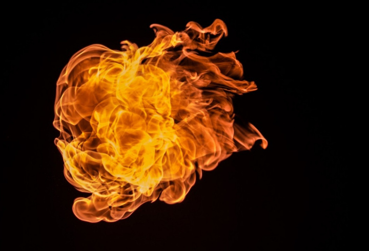 фото: pxhere.com